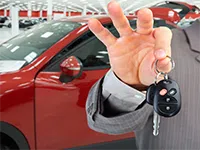 Mamaroneck NY Locksmith Store Mamaroneck, NY 914-365-7166 Mamaroneck NY Locksmith Store Mamaroneck, NY 914-365-7166 - a-side
