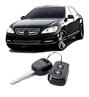 Mamaroneck NY Locksmith Store Mamaroneck, NY 914-365-7166 Mamaroneck NY Locksmith Store Mamaroneck, NY 914-365-7166 - auto-locksmith