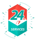 Mamaroneck NY Locksmith Store Mamaroneck, NY 914-365-7166 Mamaroneck NY Locksmith Store Mamaroneck, NY 914-365-7166