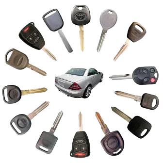 Mamaroneck NY Locksmith Store Mamaroneck, NY 914-365-7166 Mamaroneck NY Locksmith Store Mamaroneck, NY 914-365-7166