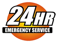 Mamaroneck NY Locksmith Store Mamaroneck, NY 914-365-7166 Mamaroneck NY Locksmith Store Mamaroneck, NY 914-365-7166 - e-side