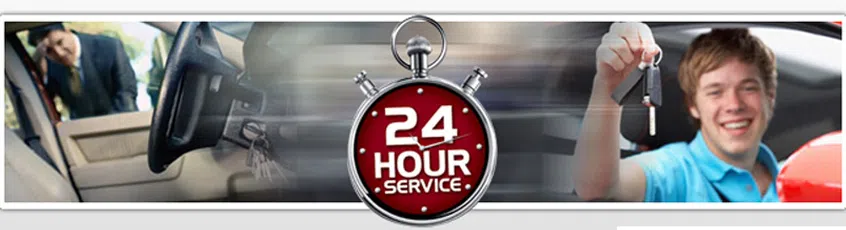 Mamaroneck NY Locksmith Store Mamaroneck, NY 914-365-7166 Mamaroneck NY Locksmith Store Mamaroneck, NY 914-365-7166