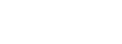 Mamaroneck NY Locksmith Store