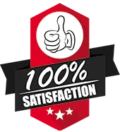 Mamaroneck NY Locksmith Store Mamaroneck, NY 914-365-7166 Mamaroneck NY Locksmith Store Mamaroneck, NY 914-365-7166 - satisfaction-1