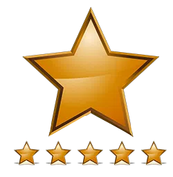 Mamaroneck NY Locksmith Store Mamaroneck, NY 914-365-7166 Mamaroneck NY Locksmith Store Mamaroneck, NY 914-365-7166 - sb-review-01