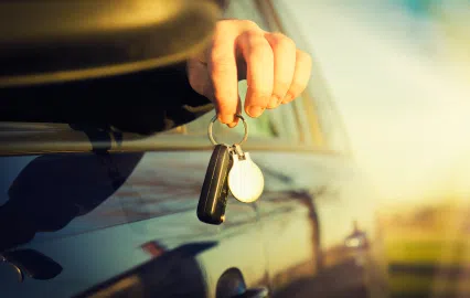 Mamaroneck NY Locksmith Store Mamaroneck, NY 914-365-7166 Mamaroneck NY Locksmith Store Mamaroneck, NY 914-365-7166